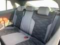 Volkswagen ID.5 Pro 1-Gang Automatik NAVI AHK LED id5 Noir - thumbnail 14