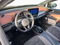 Volkswagen ID.5 Pro 1-Gang Automatik NAVI AHK LED id5 Noir - thumbnail 11