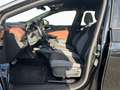Volkswagen ID.5 Pro 1-Gang Automatik NAVI AHK LED id5 Noir - thumbnail 13
