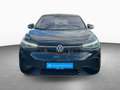 Volkswagen ID.5 Pro 1-Gang Automatik NAVI AHK LED id5 Noir - thumbnail 4