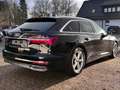 Audi A6 allroad A6 allroad quattro 45 TDI tiptronic Schwarz - thumbnail 7