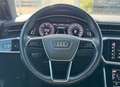 Audi A6 allroad A6 allroad quattro 45 TDI tiptronic Schwarz - thumbnail 9