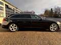 Audi A6 allroad A6 allroad quattro 45 TDI tiptronic Schwarz - thumbnail 5