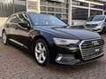 Audi A6 allroad A6 allroad quattro 45 TDI tiptronic Schwarz - thumbnail 3