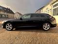 Audi A6 allroad A6 allroad quattro 45 TDI tiptronic Schwarz - thumbnail 4