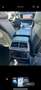 Audi A6 allroad A6 allroad quattro 45 TDI tiptronic Schwarz - thumbnail 12