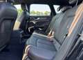 Audi A6 allroad A6 allroad quattro 45 TDI tiptronic Schwarz - thumbnail 11