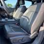 Audi A6 allroad A6 allroad quattro 45 TDI tiptronic Schwarz - thumbnail 10