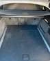 Audi A6 allroad A6 allroad quattro 45 TDI tiptronic Schwarz - thumbnail 13