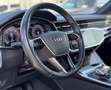 Audi A6 allroad A6 allroad quattro 45 TDI tiptronic Schwarz - thumbnail 8