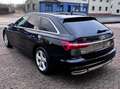 Audi A6 allroad A6 allroad quattro 45 TDI tiptronic Schwarz - thumbnail 6