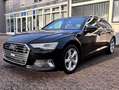 Audi A6 allroad A6 allroad quattro 45 TDI tiptronic Schwarz - thumbnail 1