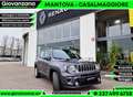 Jeep Renegade 1.0 T3 LIMITED 120 CV NEOPATENTATI Grigio - thumbnail 1