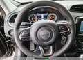 Jeep Renegade 1.0 T3 LIMITED 120 CV NEOPATENTATI Grigio - thumbnail 16