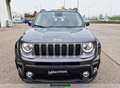 Jeep Renegade 1.0 T3 LIMITED 120 CV NEOPATENTATI Grigio - thumbnail 4