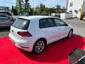 Volkswagen Golf Highline *DSG*131.000KM*VIRTUAL COCKPIT*MASSAGE* Blanc - thumbnail 3