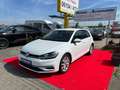 Volkswagen Golf Highline *DSG*131.000KM*VIRTUAL COCKPIT*MASSAGE* Blanc - thumbnail 6