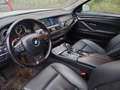 BMW 525 525d Touring Sport Automatik Standheizung Beyaz - thumbnail 13