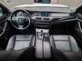 BMW 525 525d Touring Sport Automatik Standheizung Fehér - thumbnail 5