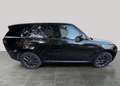 Land Rover Range Rover Sport 3.0D l6 249 CV Dynamic SE Noir - thumbnail 2