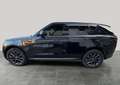 Land Rover Range Rover Sport 3.0D l6 249 CV Dynamic SE Noir - thumbnail 4