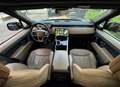 Land Rover Range Rover Sport 3.0D l6 249 CV Dynamic SE Noir - thumbnail 5