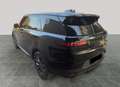 Land Rover Range Rover Sport 3.0D l6 249 CV Dynamic SE Noir - thumbnail 3