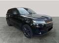 Land Rover Range Rover Sport 3.0D l6 249 CV Dynamic SE Noir - thumbnail 1