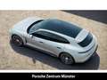 Porsche Taycan GTS Sport Turismo HA-Lenkung Nachtsicht Grau - thumbnail 4
