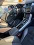 Land Rover Range Rover Evoque Evoque 2.2 - 190cv auto - 107.800 km Grigio - thumbnail 15