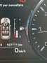 Land Rover Range Rover Evoque Evoque 2.2 - 190cv auto - 107.800 km Grigio - thumbnail 9