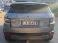 Land Rover Range Rover Evoque Evoque 2.2 - 190cv auto - 107.800 km Grigio - thumbnail 7