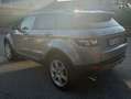 Land Rover Range Rover Evoque Evoque 2.2 - 190cv auto - 107.800 km Grigio - thumbnail 8