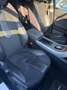 Land Rover Range Rover Evoque Evoque 2.2 - 190cv auto - 107.800 km Grigio - thumbnail 14