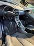 Land Rover Range Rover Evoque Evoque 2.2 - 190cv auto - 107.800 km Grigio - thumbnail 12