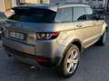 Land Rover Range Rover Evoque Evoque 2.2 - 190cv auto - 107.800 km Grigio - thumbnail 6