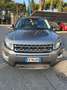 Land Rover Range Rover Evoque Evoque 2.2 - 190cv auto - 107.800 km Grigio - thumbnail 2