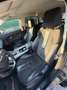 Land Rover Range Rover Evoque Evoque 2.2 - 190cv auto - 107.800 km Grigio - thumbnail 11