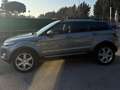 Land Rover Range Rover Evoque Evoque 2.2 - 190cv auto - 107.800 km Grigio - thumbnail 5