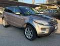 Land Rover Range Rover Evoque Evoque 2.2 - 190cv auto - 107.800 km Grigio - thumbnail 3