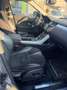 Land Rover Range Rover Evoque Evoque 2.2 - 190cv auto - 107.800 km Grigio - thumbnail 13