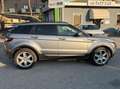 Land Rover Range Rover Evoque Evoque 2.2 - 190cv auto - 107.800 km Grigio - thumbnail 4