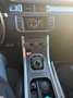 Land Rover Range Rover Evoque Evoque 2.2 - 190cv auto - 107.800 km Grigio - thumbnail 10