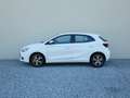 MG MG3 1,5 Comfort +ACC+RFK+Navi+LED+ALU+PDC Weiß - thumbnail 9