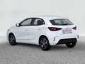 MG MG3 1,5 Comfort +ACC+RFK+Navi+LED+ALU+PDC Weiß - thumbnail 8