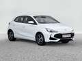MG MG3 1,5 Comfort +ACC+RFK+Navi+LED+ALU+PDC Weiß - thumbnail 5