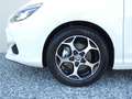 MG MG3 1,5 Comfort +ACC+RFK+Navi+LED+ALU+PDC Weiß - thumbnail 22