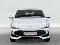 MG MG3 1,5 Comfort +ACC+RFK+Navi+LED+ALU+PDC Weiß - thumbnail 4