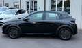 Lancia Ypsilon 1.2 HYBRID AUTOM. mhev 110cv e-dct PROMO FIN Noir - thumbnail 3