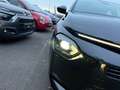 Lancia Ypsilon 1.2 HYBRID AUTOM. mhev 110cv e-dct PROMO FIN Noir - thumbnail 14
